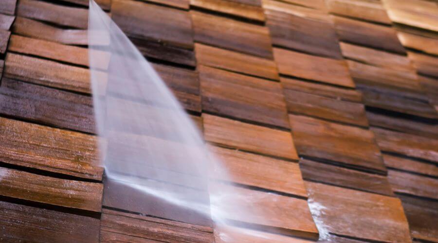 Professional tile roof repair services in Camp Nelson, CA